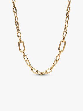 Pandora ME Small-Link Chain Necklace